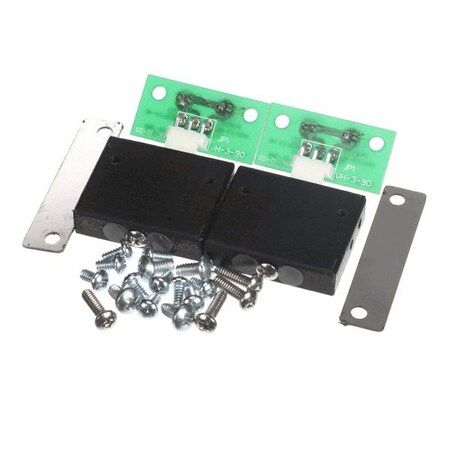 Hatco KitProduct Sensor Itq1C 2C R02.01.368.00